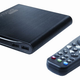 Iomega Enters the 1080p Video Fray with CinemaNow-Equipped ScreenPlay Director Line